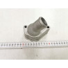 Termostat, środek chłodzący DAEWOO NUBIRA BEHR I92062728