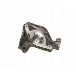 RENAULT LAGUNA I 96-01 2.2 DT PODPORA PÓŁOSI ŁAPA UCHWYT 7700849006