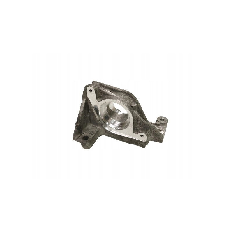 RENAULT LAGUNA I 96-01 2.2 DT PODPORA PÓŁOSI ŁAPA UCHWYT 7700849006