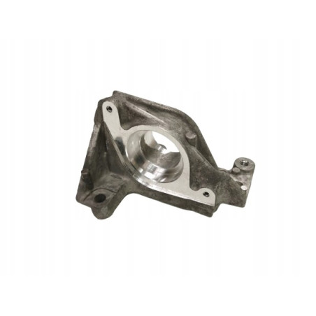 RENAULT LAGUNA I 96-01 2.2 DT PODPORA PÓŁOSI ŁAPA UCHWYT 7700849006