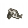 RENAULT LAGUNA I 96-01 2.2 DT PODPORA PÓŁOSI ŁAPA UCHWYT 7700849006