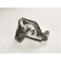 RENAULT LAGUNA I 96-01 2.2 DT PODPORA PÓŁOSI ŁAPA UCHWYT 7700849006
