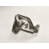 RENAULT LAGUNA I 96-01 2.2 DT PODPORA PÓŁOSI ŁAPA UCHWYT 7700849006