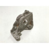 RENAULT LAGUNA I 96-01 2.2 DT PODPORA PÓŁOSI ŁAPA UCHWYT 7700849006