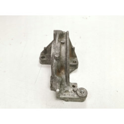 RENAULT LAGUNA I 96-01 2.2 DT PODPORA PÓŁOSI ŁAPA UCHWYT 7700849006