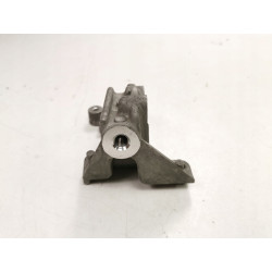 RENAULT LAGUNA I 96-01 2.2 DT PODPORA PÓŁOSI ŁAPA UCHWYT 7700849006