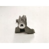 RENAULT LAGUNA I 96-01 2.2 DT PODPORA PÓŁOSI ŁAPA UCHWYT 7700849006