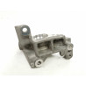 RENAULT LAGUNA I 96-01 2.2 DT PODPORA PÓŁOSI ŁAPA UCHWYT 7700849006
