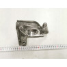 RENAULT LAGUNA I 96-01 2.2 DT PODPORA PÓŁOSI ŁAPA UCHWYT 7700849006