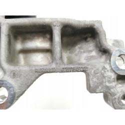 RENAULT LAGUNA I 96-01 2.2 DT PODPORA PÓŁOSI ŁAPA UCHWYT 7700849006