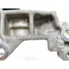 RENAULT LAGUNA I 96-01 2.2 DT PODPORA PÓŁOSI ŁAPA UCHWYT 7700849006