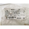RENAULT LAGUNA I 96-01 2.2 DT PODPORA PÓŁOSI ŁAPA UCHWYT 7700849006