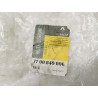 RENAULT LAGUNA I 96-01 2.2 DT PODPORA PÓŁOSI ŁAPA UCHWYT 7700849006