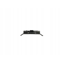 Klips, wykończenie nadwozia Krawędź dachu Volvo S80 (-2006) 6816180