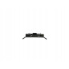 Klips, wykończenie nadwozia Krawędź dachu Volvo S80 (-2006) 6816180
