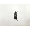 Klips, wykończenie nadwozia Krawędź dachu Volvo S80 (-2006) 6816180