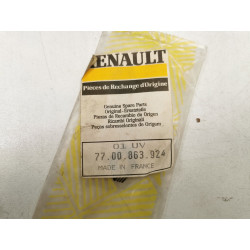 SPRĘŻYNA PRZEWÓD RENAULT R21 OE 7700863924