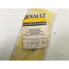 SPRĘŻYNA PRZEWÓD RENAULT R21 OE 7700863924