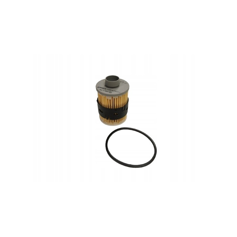 FILTR OLEJU OPEL ASTRA H AGILA B OE 0818012 95599129