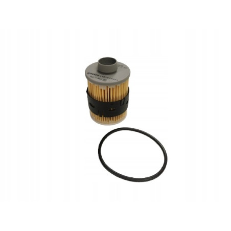 FILTR OLEJU OPEL ASTRA H AGILA B OE 0818012 95599129