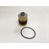 FILTR OLEJU OPEL ASTRA H AGILA B OE 0818012 95599129