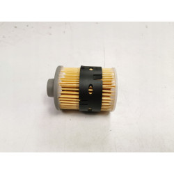 FILTR OLEJU OPEL ASTRA H AGILA B OE 0818012 95599129