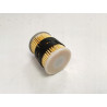 FILTR OLEJU OPEL ASTRA H AGILA B OE 0818012 95599129
