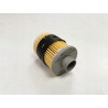FILTR OLEJU OPEL ASTRA H AGILA B OE 0818012 95599129