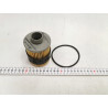 FILTR OLEJU OPEL ASTRA H AGILA B OE 0818012 95599129
