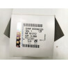 FILTR OLEJU OPEL ASTRA H AGILA B OE 0818012 95599129