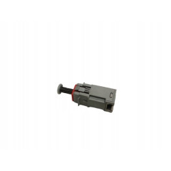 Czujnik pedału sprzęgła Opel Astra G H Corsa C D Meriva Zafira OE 55701396