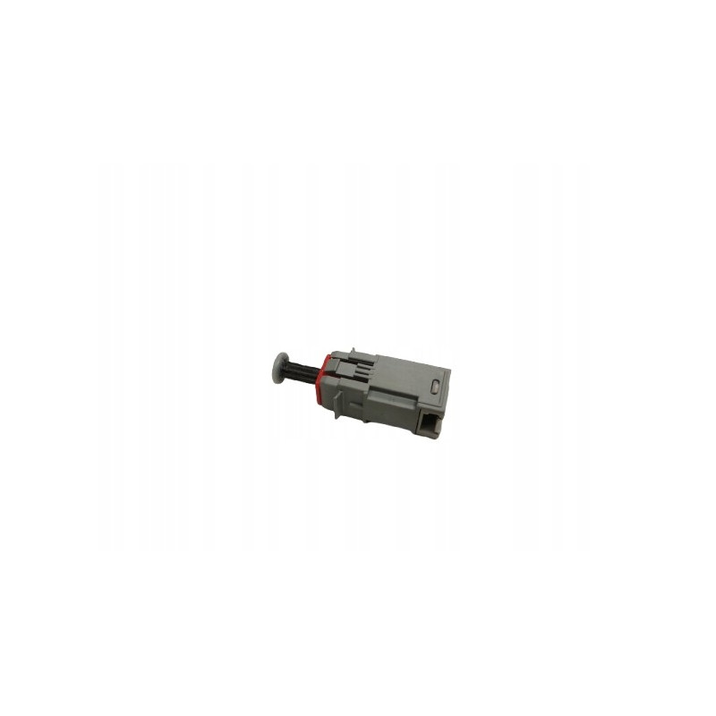 Czujnik pedału sprzęgła Opel Astra G H Corsa C D Meriva Zafira OE 55701396