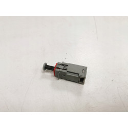 Czujnik pedału sprzęgła Opel Astra G H Corsa C D Meriva Zafira OE 55701396