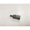 Czujnik pedału sprzęgła Opel Astra G H Corsa C D Meriva Zafira OE 55701396