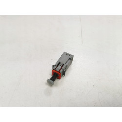 Czujnik pedału sprzęgła Opel Astra G H Corsa C D Meriva Zafira OE 55701396