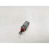 Czujnik pedału sprzęgła Opel Astra G H Corsa C D Meriva Zafira OE 55701396