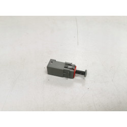 Czujnik pedału sprzęgła Opel Astra G H Corsa C D Meriva Zafira OE 55701396