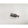 Czujnik pedału sprzęgła Opel Astra G H Corsa C D Meriva Zafira OE 55701396