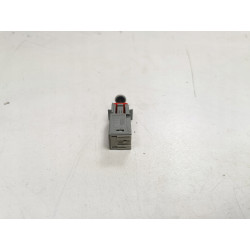 Czujnik pedału sprzęgła Opel Astra G H Corsa C D Meriva Zafira OE 55701396