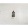 Czujnik pedału sprzęgła Opel Astra G H Corsa C D Meriva Zafira OE 55701396