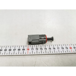Czujnik pedału sprzęgła Opel Astra G H Corsa C D Meriva Zafira OE 55701396