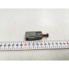 Czujnik pedału sprzęgła Opel Astra G H Corsa C D Meriva Zafira OE 55701396