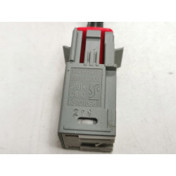 Czujnik pedału sprzęgła Opel Astra G H Corsa C D Meriva Zafira OE 55701396