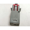 Czujnik pedału sprzęgła Opel Astra G H Corsa C D Meriva Zafira OE 55701396