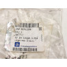 Czujnik pedału sprzęgła Opel Astra G H Corsa C D Meriva Zafira OE 55701396