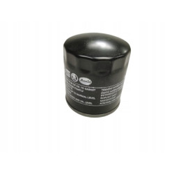 FILTR OLEJU VOLKSWAGEN LUPO SKODA FABIA OE 047115561B