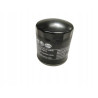 FILTR OLEJU VOLKSWAGEN LUPO SKODA FABIA OE 047115561B