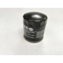 FILTR OLEJU VOLKSWAGEN LUPO SKODA FABIA OE 047115561B