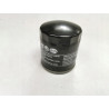 FILTR OLEJU VOLKSWAGEN LUPO SKODA FABIA OE 047115561B