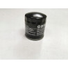 FILTR OLEJU VOLKSWAGEN LUPO SKODA FABIA OE 047115561B